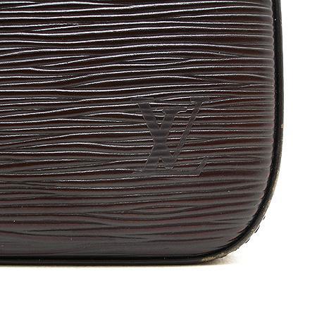 Louis Vuitton(���̺���) M52202 ���� ���� ��� ����� �̹���5 - ���̺��� �߰���ǰ