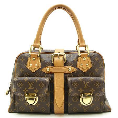 ���̺��� ����ź GM ��Ʈ�� 