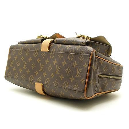 Louis Vuitton(���̺���) M40025 ���׷� ĵ���� ����ź GM ��Ʈ�� �̹���4 - ���̺��� �߰���ǰ
