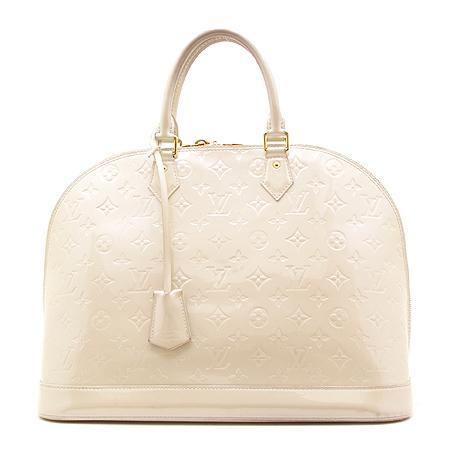 ���̺��� �˸� GM 