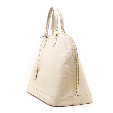 Louis Vuitton(���̺���) M91450 ���׷� ������ �����ڷ��� �˸� GM ��Ʈ�� �̹���2 - ���̺��� �߰���ǰ