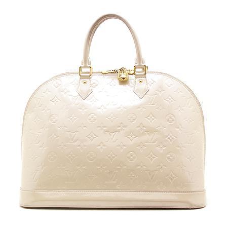 Louis Vuitton(���̺���) M91450 ���׷� ������ �����ڷ��� �˸� GM ��Ʈ�� �̹���3 - ���̺��� �߰���ǰ