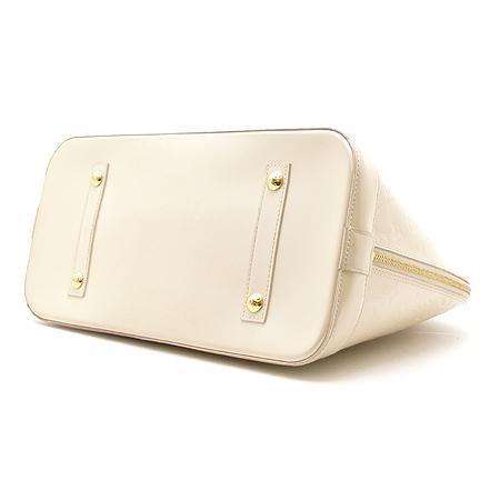 Louis Vuitton(���̺���) M91450 ���׷� ������ �����ڷ��� �˸� GM ��Ʈ�� �̹���4 - ���̺��� �߰���ǰ