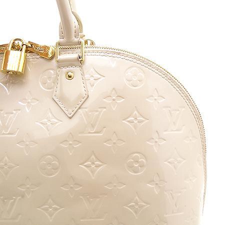 Louis Vuitton(���̺���) M91450 ���׷� ������ �����ڷ��� �˸� GM ��Ʈ�� �̹���5 - ���̺��� �߰���ǰ