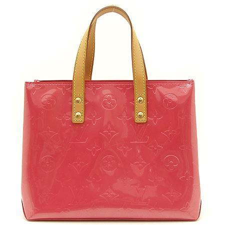 ���̺��� ���� PM ��Ʈ�� 