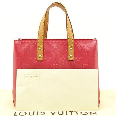 Louis Vuitton(���̺���) ������ ����PM ��Ʈ�� �̹���2 - ���̺��� �߰���ǰ
