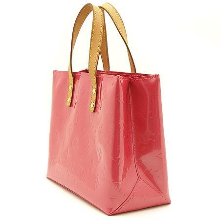 Louis Vuitton(���̺���) ������ ����PM ��Ʈ�� �̹���3 - ���̺��� �߰���ǰ