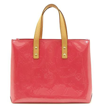 Louis Vuitton(���̺���) ������ ����PM ��Ʈ�� �̹���4 - ���̺��� �߰���ǰ