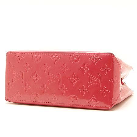 Louis Vuitton(���̺���) ������ ����PM ��Ʈ�� �̹���5 - ���̺��� �߰���ǰ