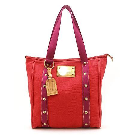 ���̺���  �����