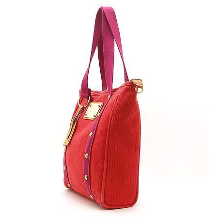 Louis Vuitton(���̺���) M40034 ��Ƽ���� MM ī�ٽ� ��Ʈ�� �̹���2 - ���̺��� �߰���ǰ