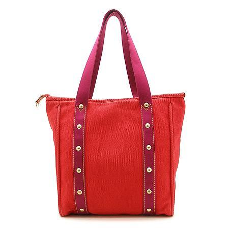 Louis Vuitton(���̺���) M40034 ��Ƽ���� MM ī�ٽ� ��Ʈ�� �̹���3 - ���̺��� �߰���ǰ