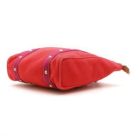 Louis Vuitton(���̺���) M40034 ��Ƽ���� MM ī�ٽ� ��Ʈ�� �̹���4 - ���̺��� �߰���ǰ