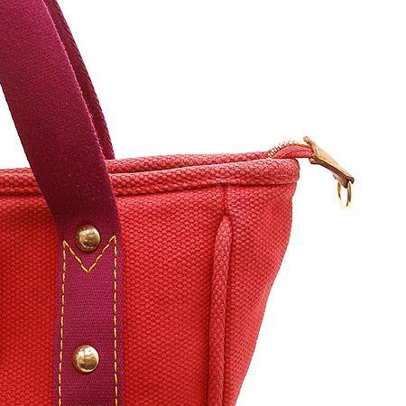 Louis Vuitton(���̺���) M40034 ��Ƽ���� MM ī�ٽ� ��Ʈ�� �̹���5 - ���̺��� �߰���ǰ