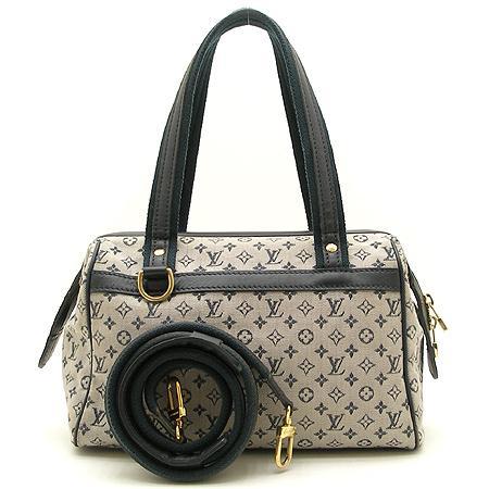 ���̺��� �̴ϸ� ������ PM 