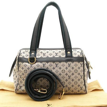 Louis Vuitton(���̺���) M92312 �̴� ���׷� ������ PM ��Ʈ��+�����Ʈ�� �̹���2 - ���̺��� �߰���ǰ
