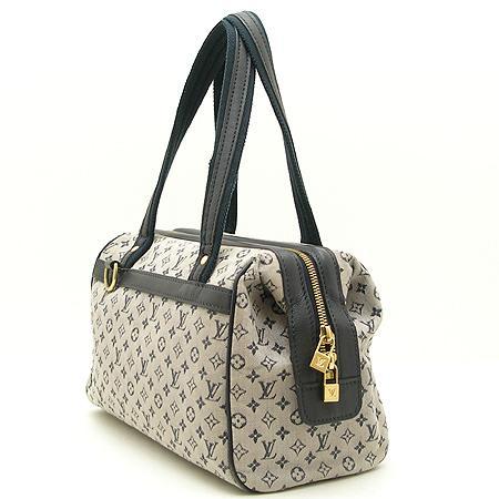Louis Vuitton(���̺���) M92312 �̴� ���׷� ������ PM ��Ʈ��+�����Ʈ�� �̹���3 - ���̺��� �߰���ǰ
