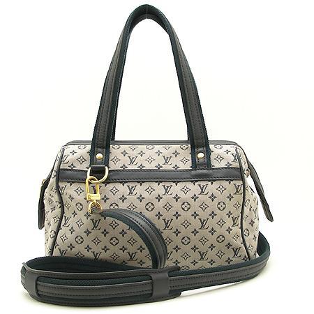 Louis Vuitton(���̺���) M92312 �̴� ���׷� ������ PM ��Ʈ��+�����Ʈ�� �̹���4 - ���̺��� �߰���ǰ