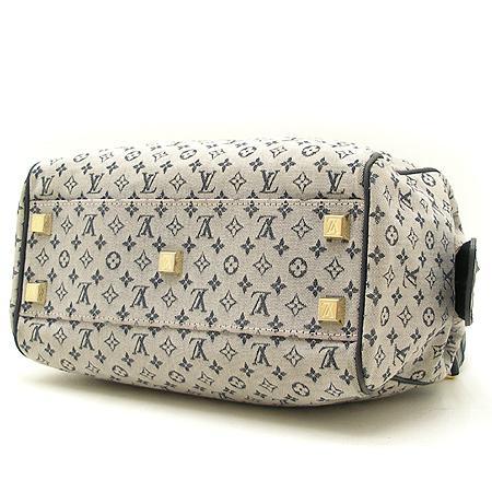 Louis Vuitton(���̺���) M92312 �̴� ���׷� ������ PM ��Ʈ��+�����Ʈ�� �̹���5 - ���̺��� �߰���ǰ