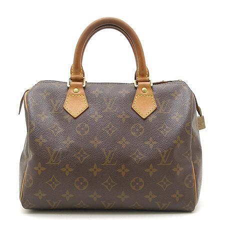 ���̺��� ���׷� ���ǵ� 25 ��Ʈ�� 