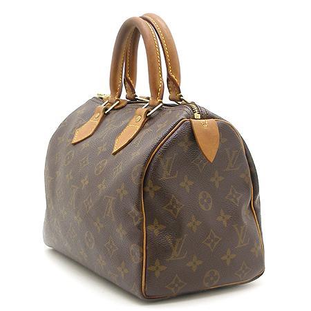 Louis Vuitton(���̺���) M41528 ���׷� ĵ���� ���ǵ�25 ��Ʈ�� �̹���2 - ���̺��� �߰���ǰ