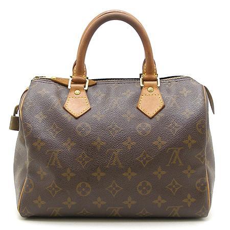 Louis Vuitton(���̺���) M41528 ���׷� ĵ���� ���ǵ�25 ��Ʈ�� �̹���3 - ���̺��� �߰���ǰ
