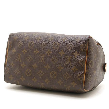 Louis Vuitton(���̺���) M41528 ���׷� ĵ���� ���ǵ�25 ��Ʈ�� �̹���4 - ���̺��� �߰���ǰ