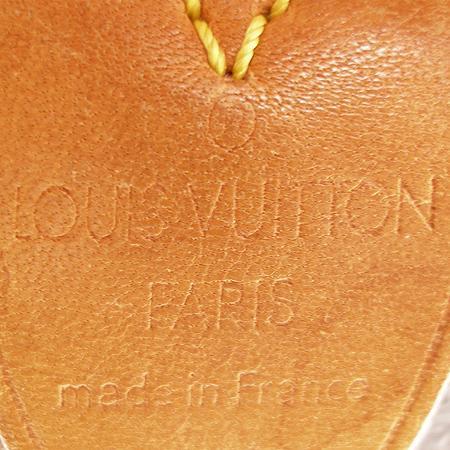 Louis Vuitton(���̺���) M41528 ���׷� ĵ���� ���ǵ�25 ��Ʈ�� �̹���5 - ���̺��� �߰���ǰ