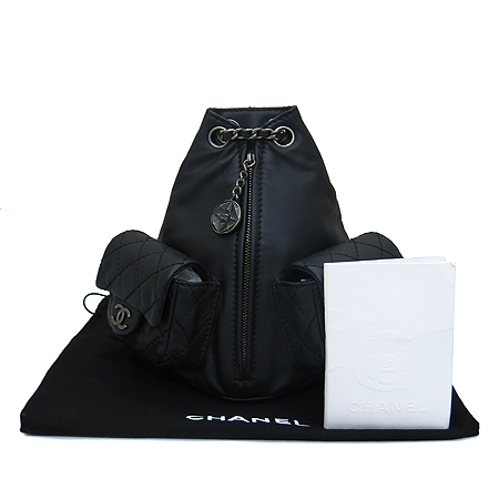 Chanel() A65835 COCOΰ   ̴  []