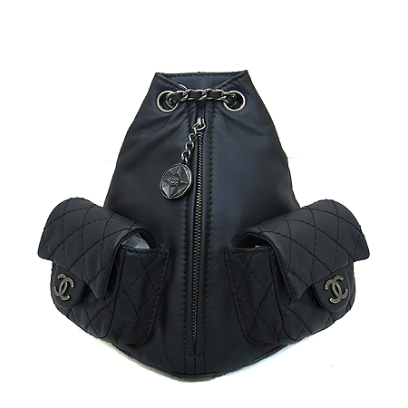 Chanel() A65835 COCOΰ   ̴  [] ̹2 - ̺ ߰ǰ