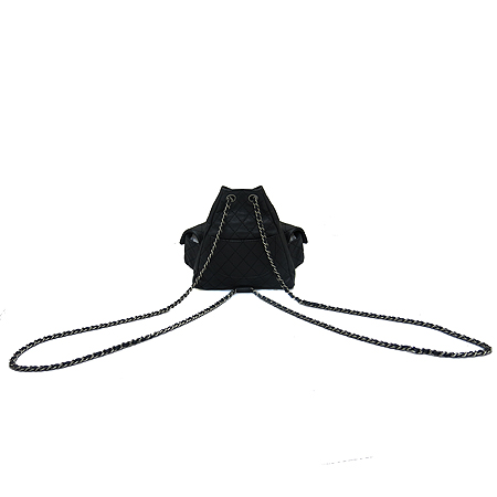 Chanel() A65835 COCOΰ   ̴  [] ̹3 - ̺ ߰ǰ