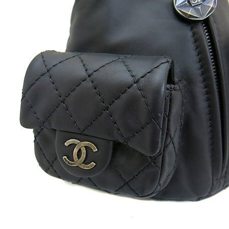 Chanel() A65835 COCOΰ   ̴  [] ̹4 - ̺ ߰ǰ