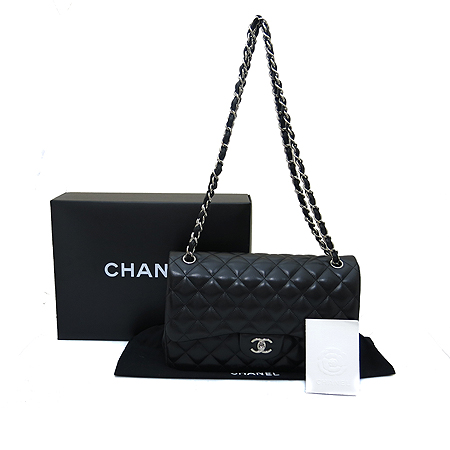 Chanel() A58600 Ų Ŭ    ü  []