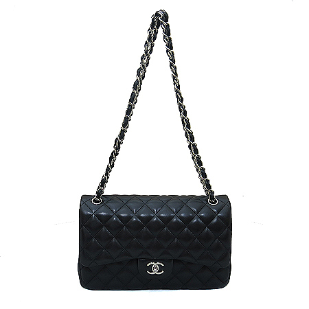 Chanel() A58600 Ų Ŭ    ü  [] ̹2 - ̺ ߰ǰ