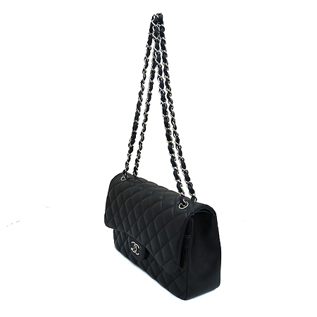 Chanel() A58600 Ų Ŭ    ü  [] ̹3 - ̺ ߰ǰ