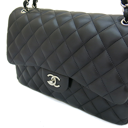 Chanel() A58600 Ų Ŭ    ü  [] ̹4 - ̺ ߰ǰ