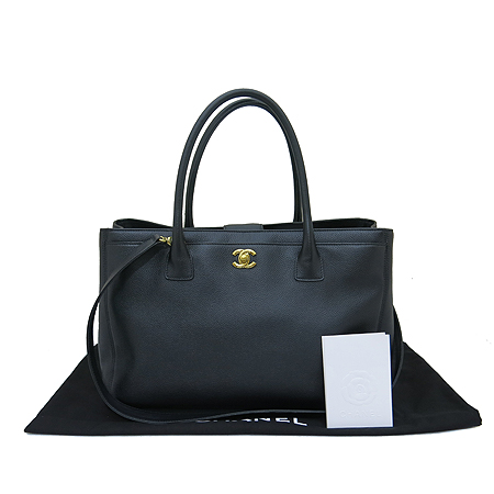 Chanel() A15206Y01570  COCO ΰ ĳŲ  2WAY+Ŀġ []