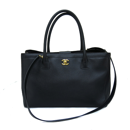 Chanel() A15206Y01570  COCO ΰ ĳŲ  2WAY+Ŀġ [] ̹2 - ̺ ߰ǰ