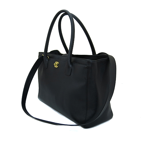 Chanel() A15206Y01570  COCO ΰ ĳŲ  2WAY+Ŀġ [] ̹3 - ̺ ߰ǰ
