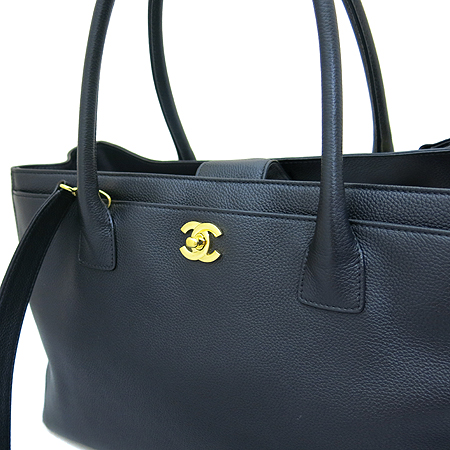 Chanel() A15206Y01570  COCO ΰ ĳŲ  2WAY+Ŀġ [] ̹4 - ̺ ߰ǰ