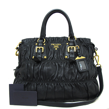 ����� ���Ϸ� ������ 