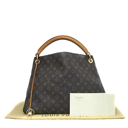 ���̺��� ���׷� ��ġ MM ����� 