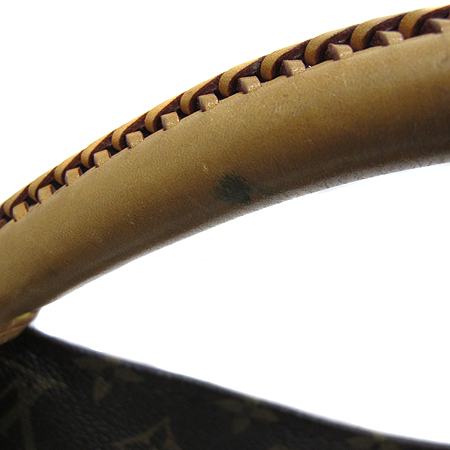 Louis Vuitton(���̺���) M40249 ���׷� ĵ���� ��ġ MM ����� [��õ ������] �̹���5 - ���̺��� �߰���ǰ