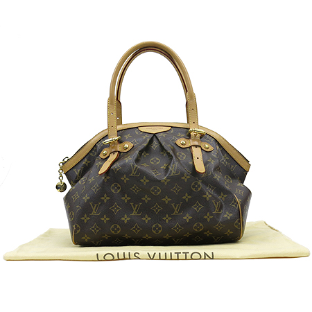 ���̺��� Ƽ���� GM ����� 