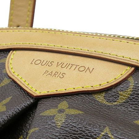 Louis Vuitton(���̺���) M40144 ���׷� Ƽ����GM ����� �̹���6 - ���̺��� �߰���ǰ