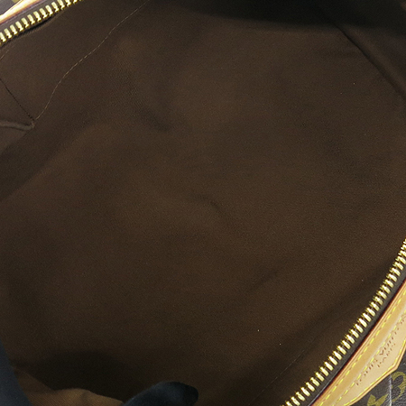 Louis Vuitton(���̺���) M40144 ���׷� Ƽ����GM ����� �̹���7 - ���̺��� �߰���ǰ