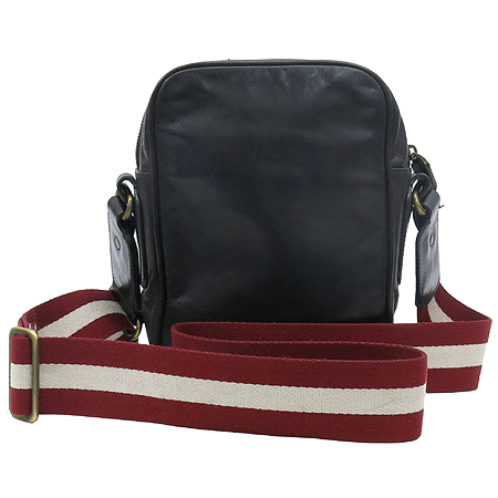 �߸�  ũ�ν���