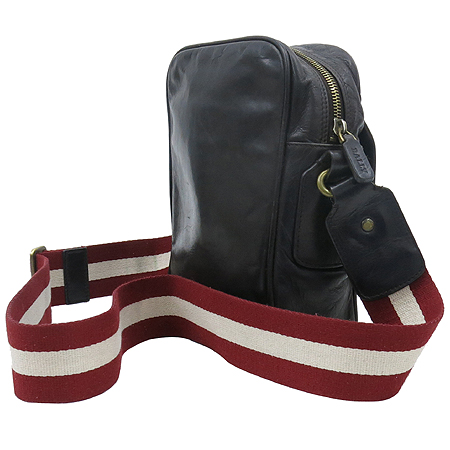 Bally(�߸�) TABIO ��ũ���ڷ��� �Ｑ��Ƽġ �̴� ũ�ν��� �̹���2 - ���̺��� �߰���ǰ