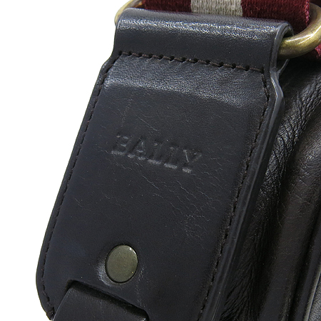 Bally(�߸�) TABIO ��ũ���ڷ��� �Ｑ��Ƽġ �̴� ũ�ν��� �̹���4 - ���̺��� �߰���ǰ
