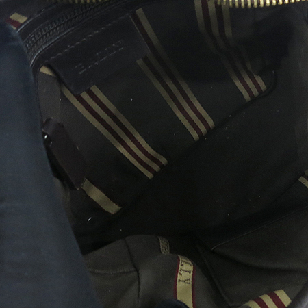 Bally(�߸�) TABIO ��ũ���ڷ��� �Ｑ��Ƽġ �̴� ũ�ν��� �̹���5 - ���̺��� �߰���ǰ